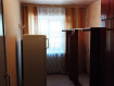 3-комнатная квартира, Советская улица, 71. Фото 11