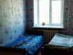 3-комнатная квартира, Советская улица, 71. Фото 12