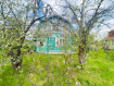 Дом Собинский район . Фото 7