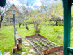 Дом Собинский район . Фото 13