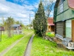 Дом Собинский район . Фото 14