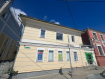 Коммерческая недвижимость Ленинский округ городской округ Калуга улица Дзержинского, 29А. Фото 1