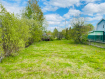 Дом Собинский район . Фото 18