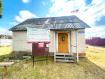 Дом Собинский район . Фото 20