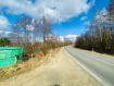 Дом Собинский район . Фото 22