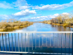 Дом Собинский район . Фото 23