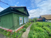 Дом городской округ Бийск квартал Старый Зелёный Клин. Фото 1