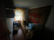 Дом городской округ Бийск квартал Старый Зелёный Клин. Фото 3