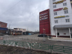 Коммерческая недвижимость Свердловский район городской округ Пермь улица Героев Хасана, 56к3. Фото 16