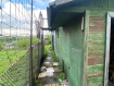 Дом городской округ Бийск квартал Старый Зелёный Клин. Фото 12