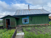 Дом городской округ Бийск квартал Старый Зелёный Клин. Фото 16