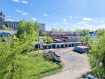 2-комнатная квартира, улица Дзержинского, 179. Фото 22