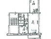 2-комнатная квартира, улица Дзержинского, 179. Фото 43
