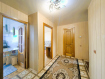 2-комнатная квартира, улица Гоголя, 7. Фото 5