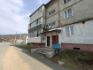 2-комнатная квартира, улица Гоголя, 7. Фото 10