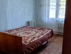 3-комнатная квартира, улица Ломоносова, 72. Фото 3