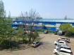 3-комнатная квартира, улица Ломоносова, 72. Фото 17