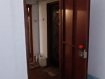 3-комнатная квартира, улица Ломоносова, 72. Фото 29