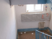3-комнатная квартира, улица Ломоносова, 72. Фото 30