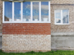 2-комнатная квартира, Интернациональная улица, 75А. Фото 1