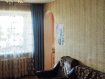 2-комнатная квартира, Интернациональная улица, 75А. Фото 2