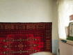 2-комнатная квартира, Интернациональная улица, 75А. Фото 4
