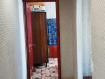 2-комнатная квартира, Интернациональная улица, 75А. Фото 6