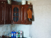 2-комнатная квартира, Интернациональная улица, 75А. Фото 7