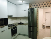 2-комнатная квартира, Краснинское шоссе, 32. Фото 1
