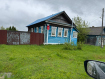 Дом Меленковский муниципальный округ . Фото 2