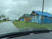 Дом Меленковский муниципальный округ . Фото 1