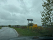 Дом Меленковский муниципальный округ . Фото 12