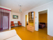 3-комнатная квартира, улица Костычева, 8к1. Фото 2
