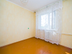 3-комнатная квартира, улица Костычева, 8к1. Фото 4