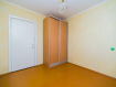 3-комнатная квартира, улица Костычева, 8к1. Фото 5