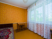 3-комнатная квартира, улица Костычева, 8к1. Фото 6