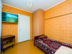 3-комнатная квартира, улица Костычева, 8к1. Фото 7