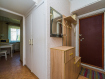 3-комнатная квартира, улица Костычева, 8к1. Фото 14