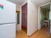 3-комнатная квартира, улица Костычева, 8к1. Фото 15