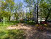 3-комнатная квартира, улица Костычева, 8к1. Фото 18
