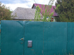 Дом городской округ Рязань Октябрьский район. Фото 5