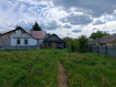 Дом городской округ Рязань Октябрьский район. Фото 6