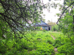 Дом городской округ Рязань Октябрьский район. Фото 7