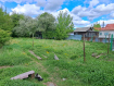 Дом городской округ Рязань Октябрьский район. Фото 10