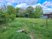 Дом городской округ Рязань Октябрьский район. Фото 1