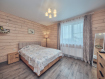 Дом Рязанский район . Фото 12