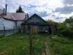 Дом городской округ Рязань Октябрьский район. Фото 11