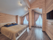 Дом Рязанский район . Фото 22