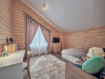 Дом Рязанский район . Фото 28