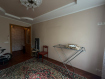 2-комнатная квартира, улица Тимирязева, 10. Фото 5